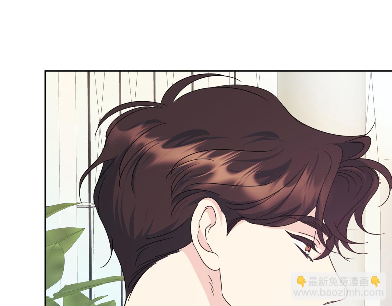 第35话 我知道他是你男朋友62