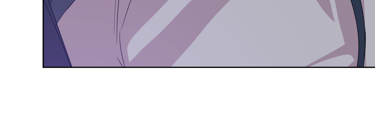 第35话 我知道他是你男朋友64