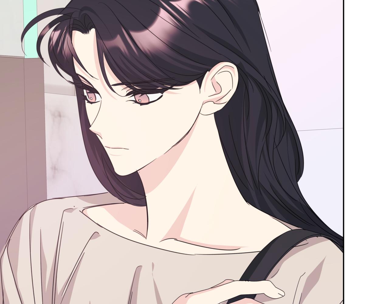 第35话 我知道他是你男朋友66