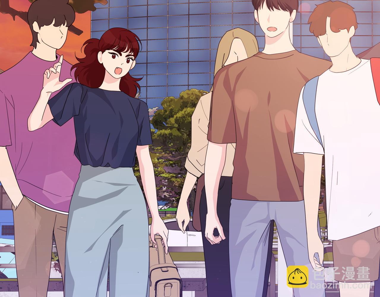 第35话 我知道他是你男朋友74
