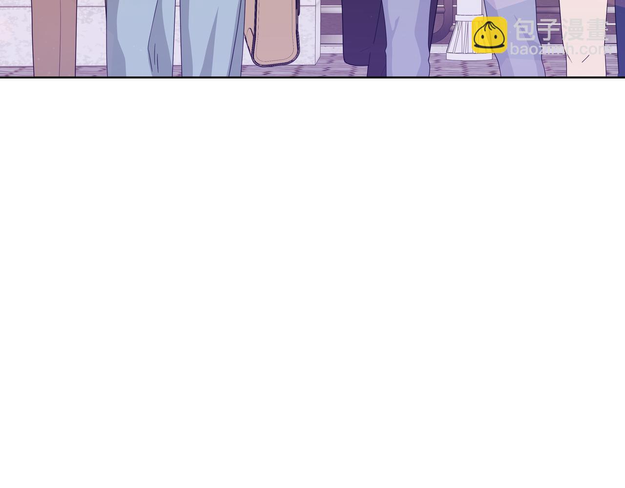 第35话 我知道他是你男朋友75