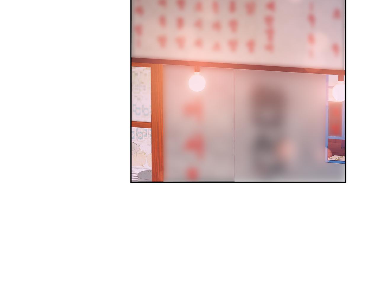第35话 我知道他是你男朋友77