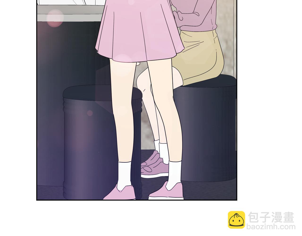 第35话 我知道他是你男朋友79