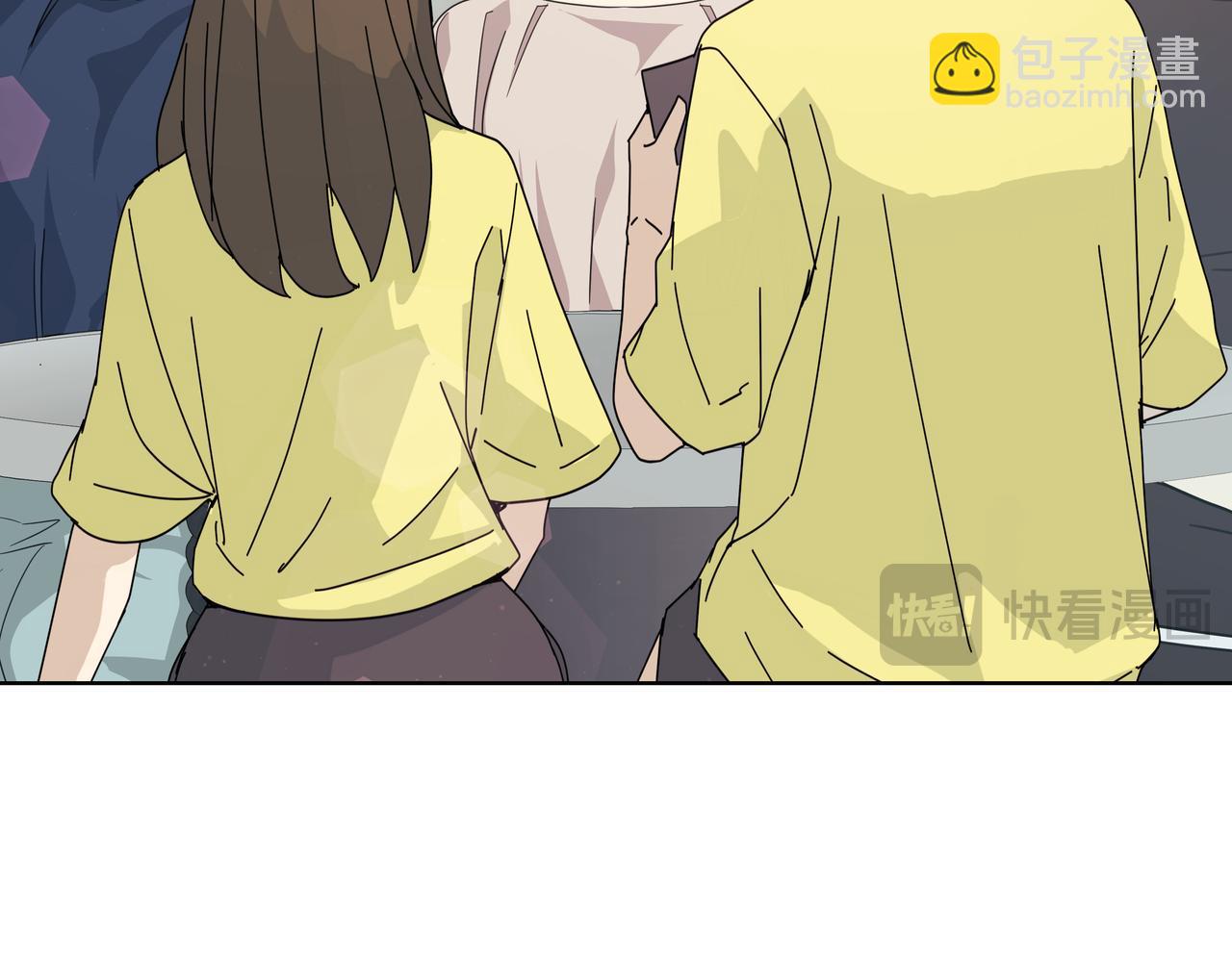 第35话 我知道他是你男朋友82