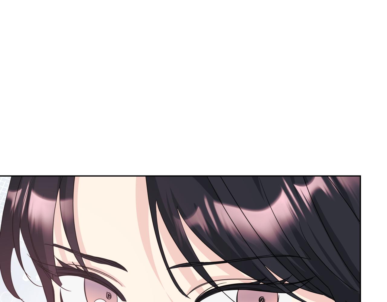 第35话 我知道他是你男朋友87