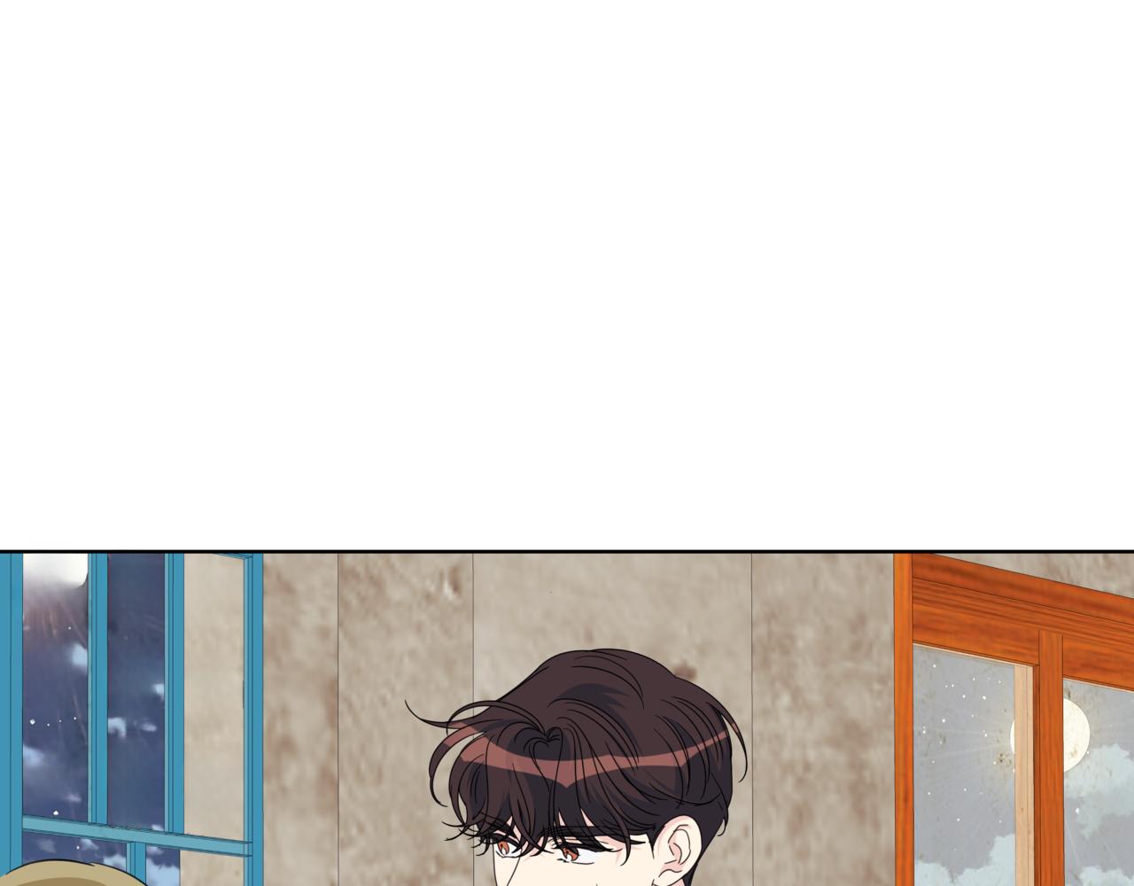 第35话 我知道他是你男朋友89