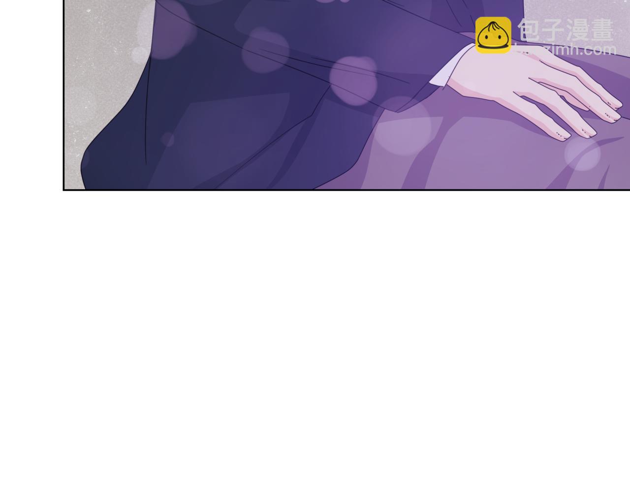 第36话 我喜欢你，姐姐110