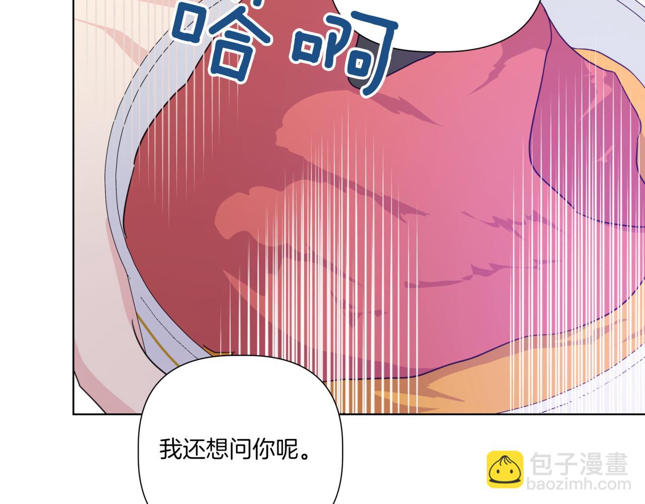 第36话 我喜欢你，姐姐125