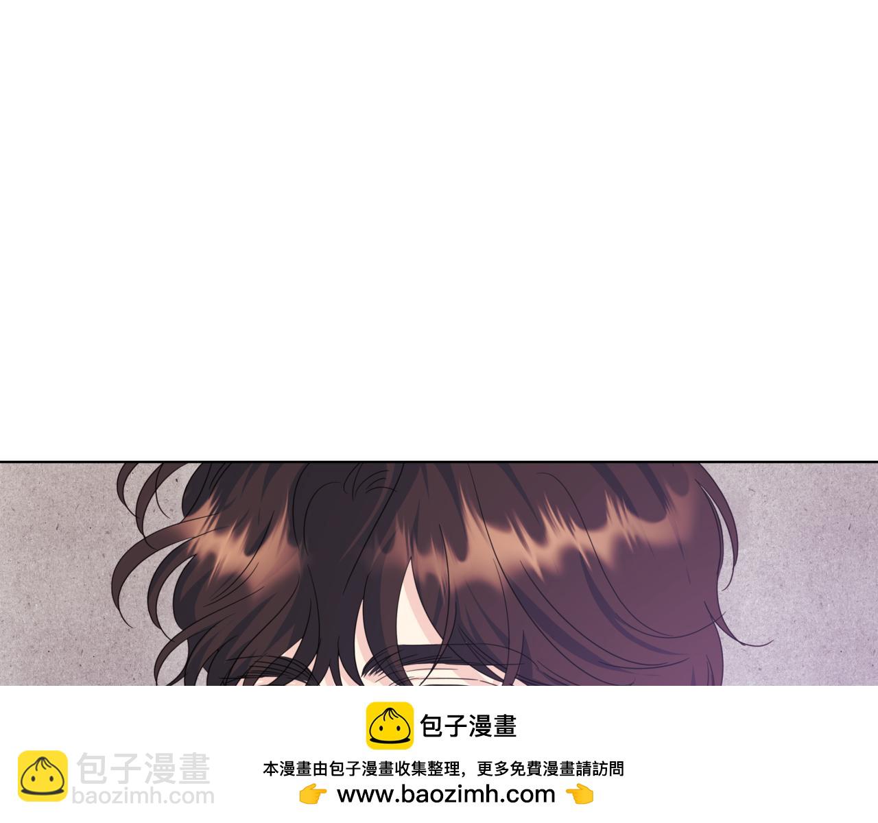 第36话 我喜欢你，姐姐133