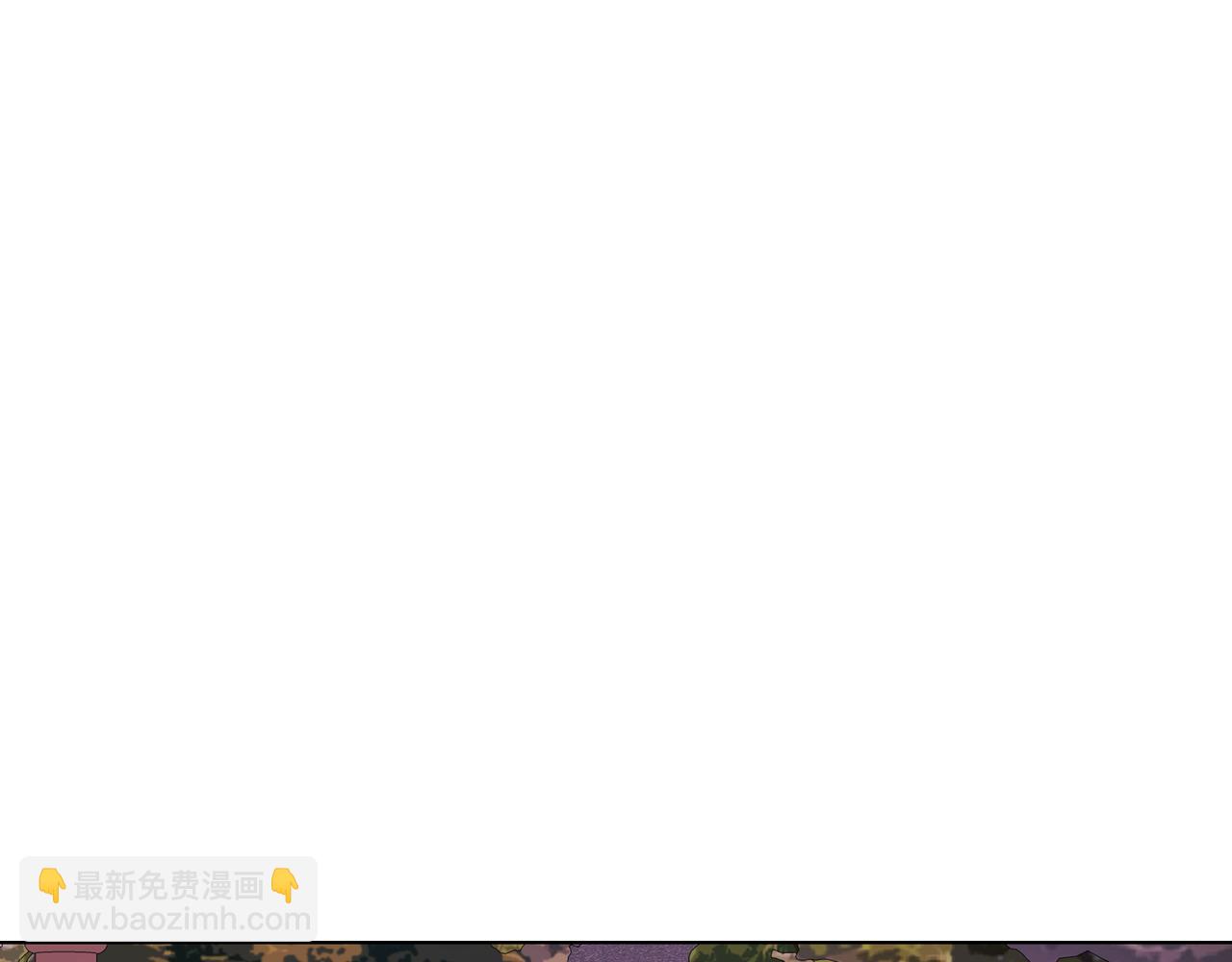 第36话 我喜欢你，姐姐147