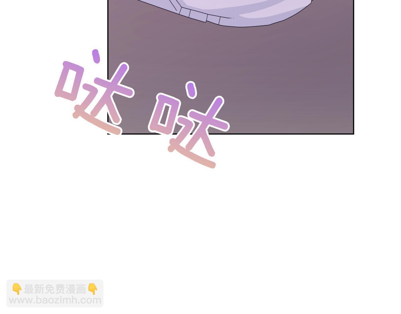 第36话 我喜欢你，姐姐159