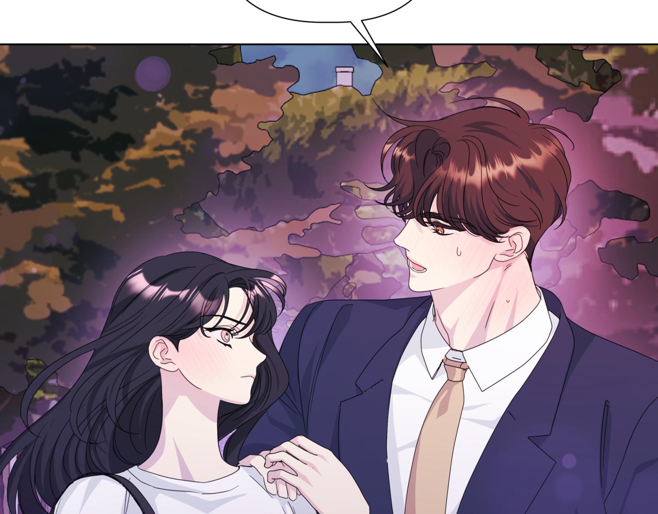 第36话 我喜欢你，姐姐163