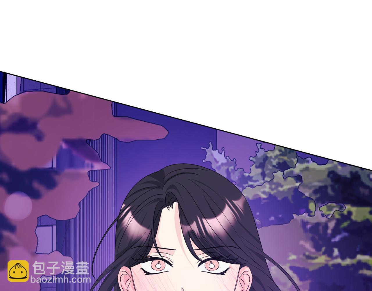 第36话 我喜欢你，姐姐170