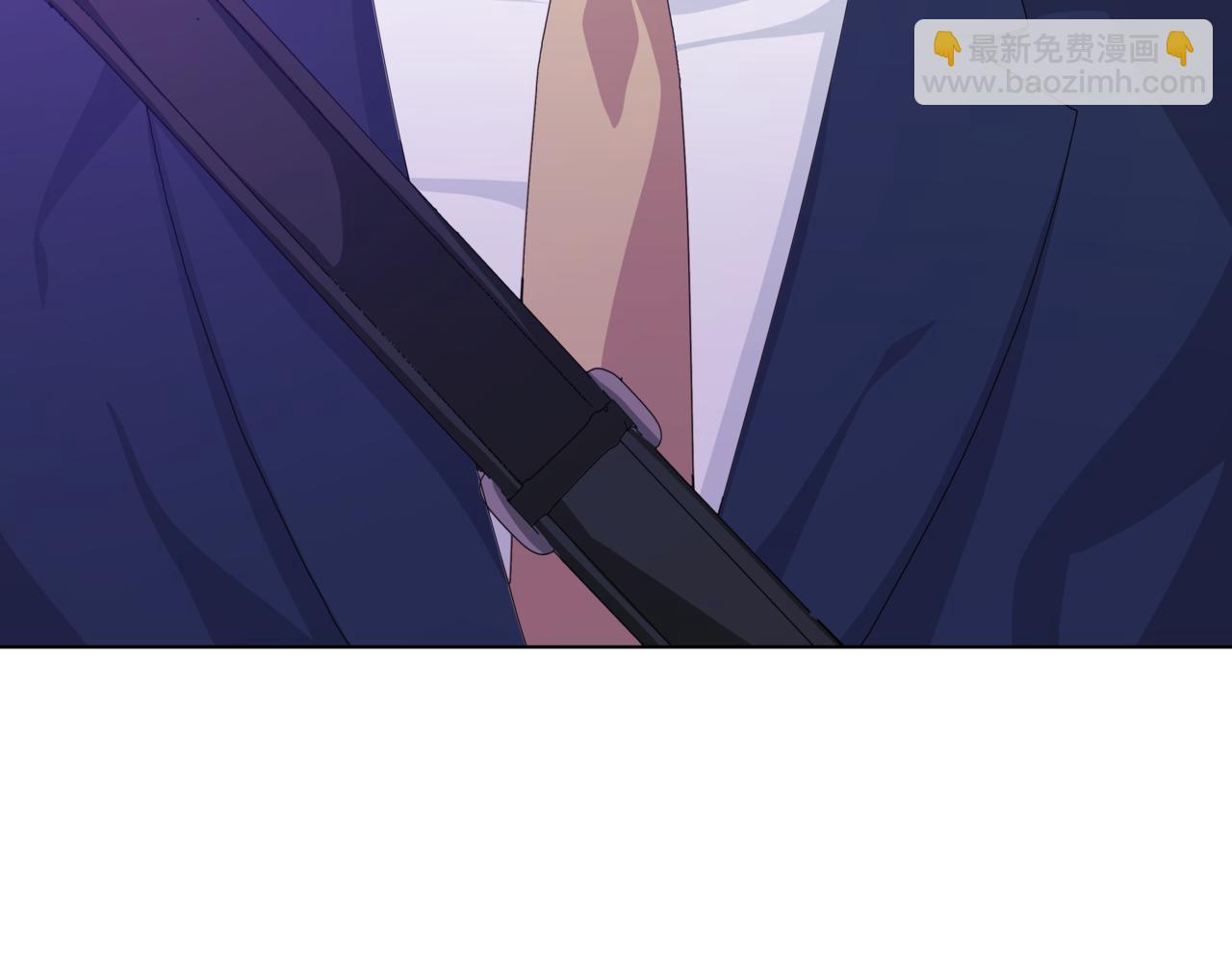 第36话 我喜欢你，姐姐186