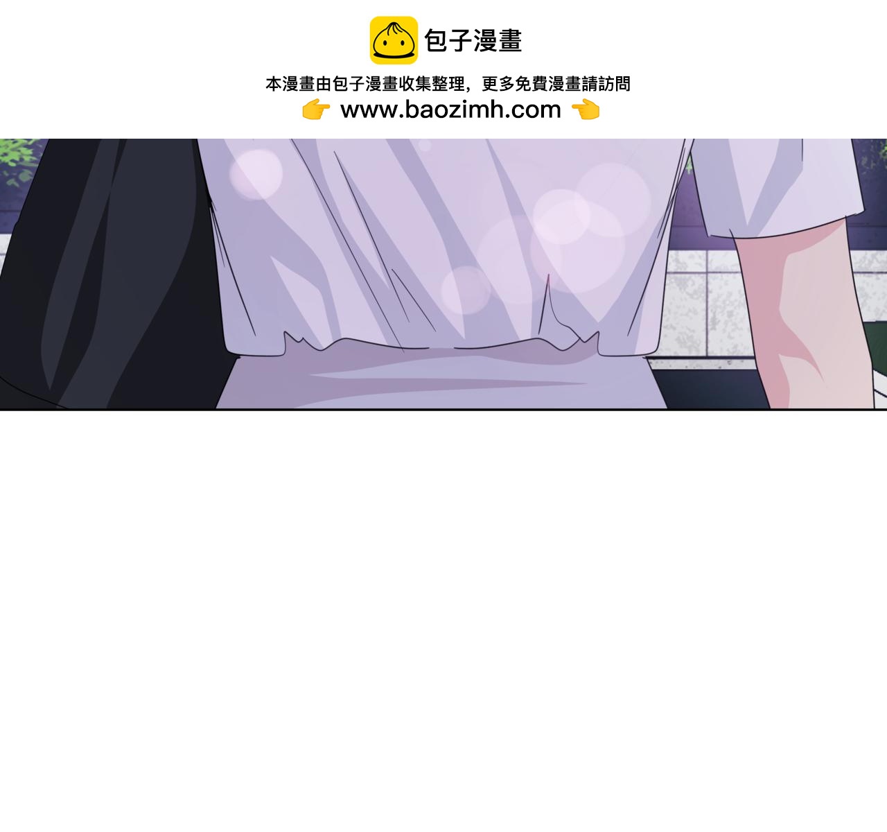 第36话 我喜欢你，姐姐220