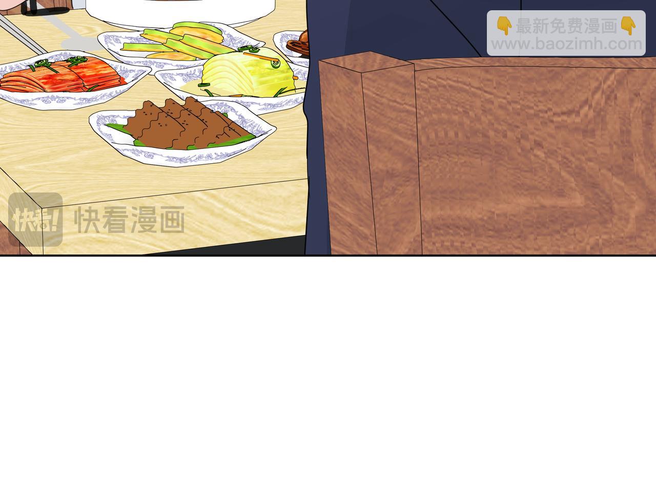 第36话 我喜欢你，姐姐34