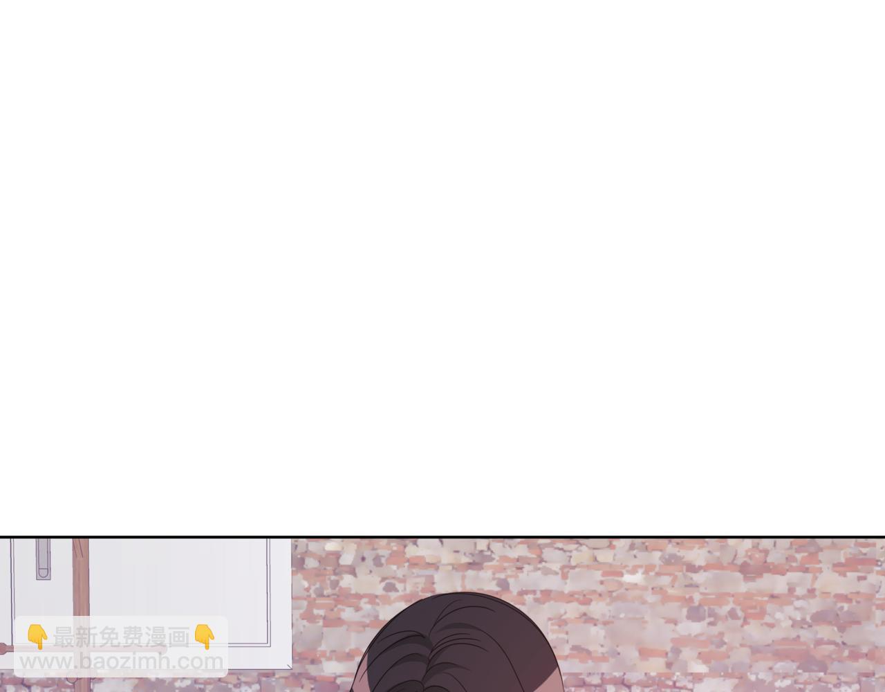 第36话 我喜欢你，姐姐50