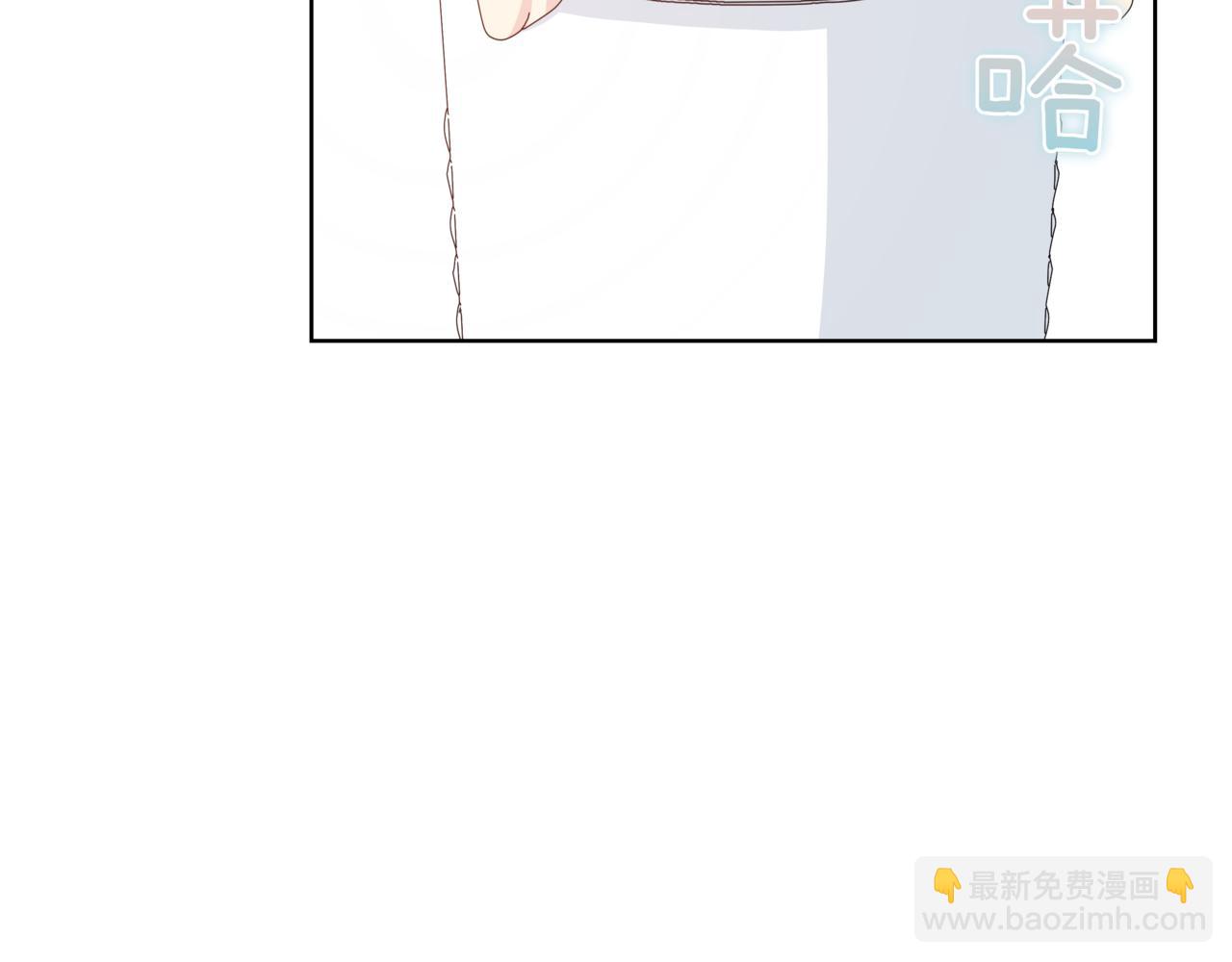第36话 我喜欢你，姐姐64