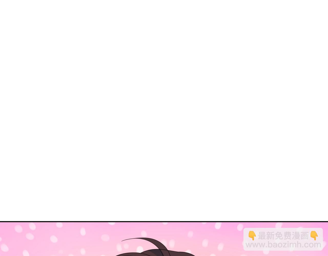第36话 我喜欢你，姐姐65