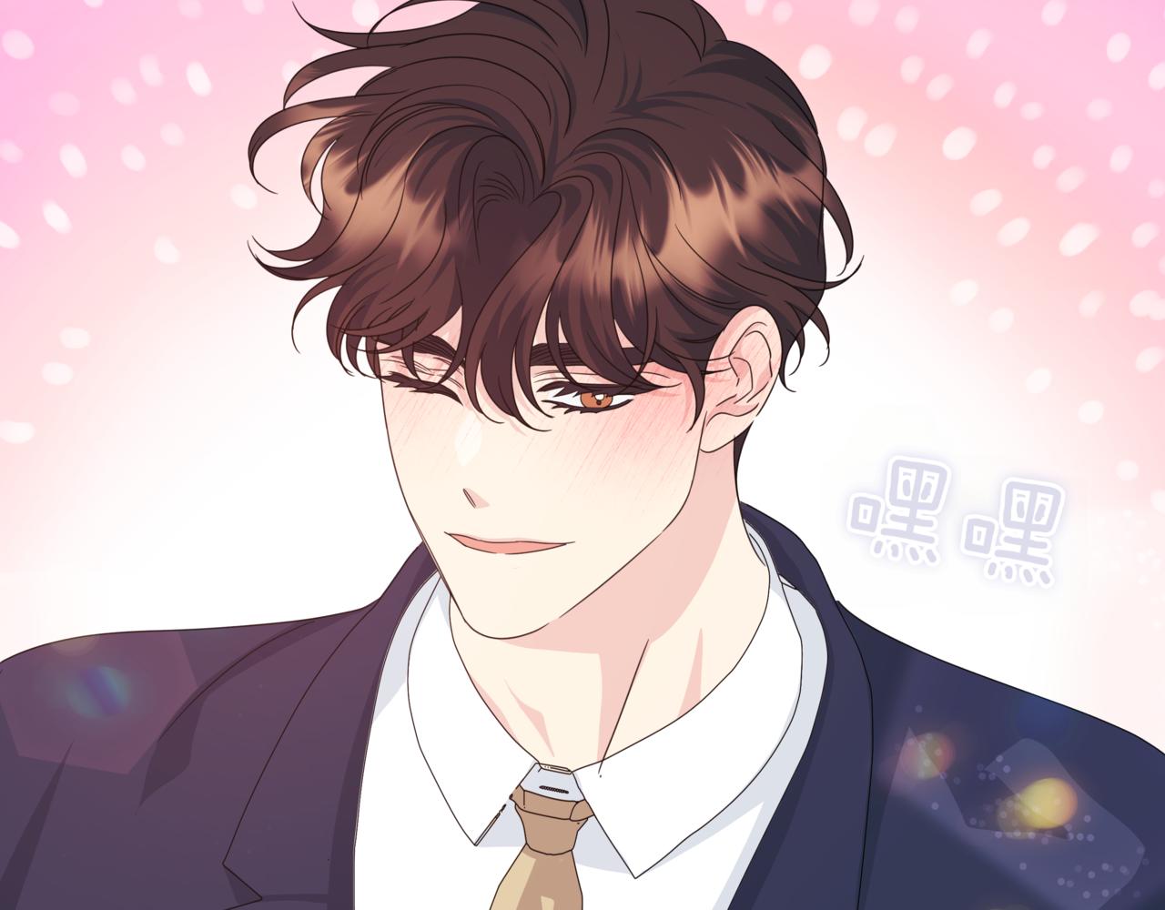 第36话 我喜欢你，姐姐66