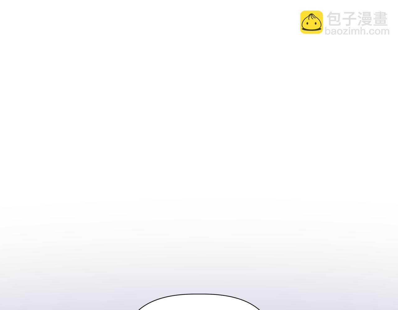 第36话 我喜欢你，姐姐85