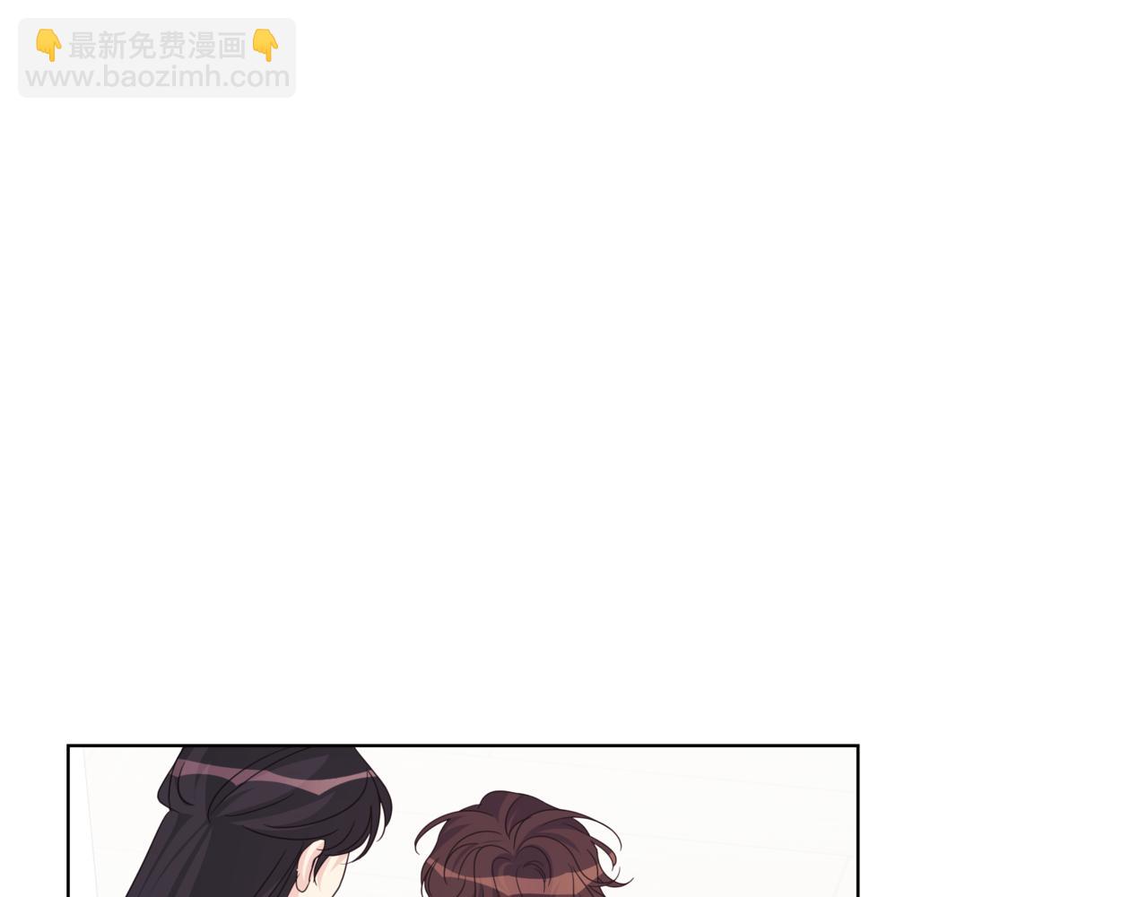 第38话 姐姐来了108