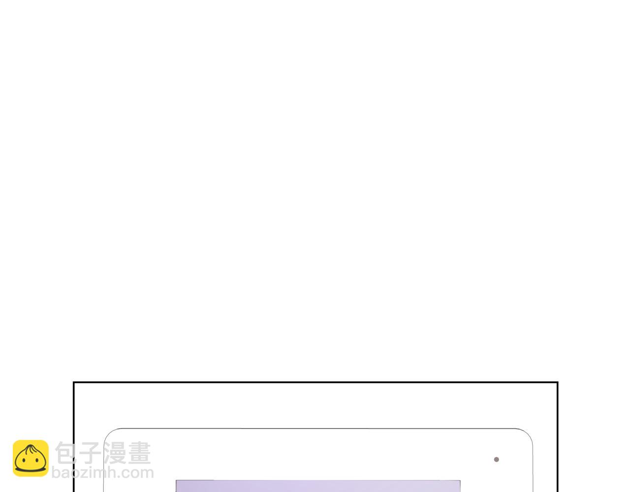 第38话 姐姐来了11