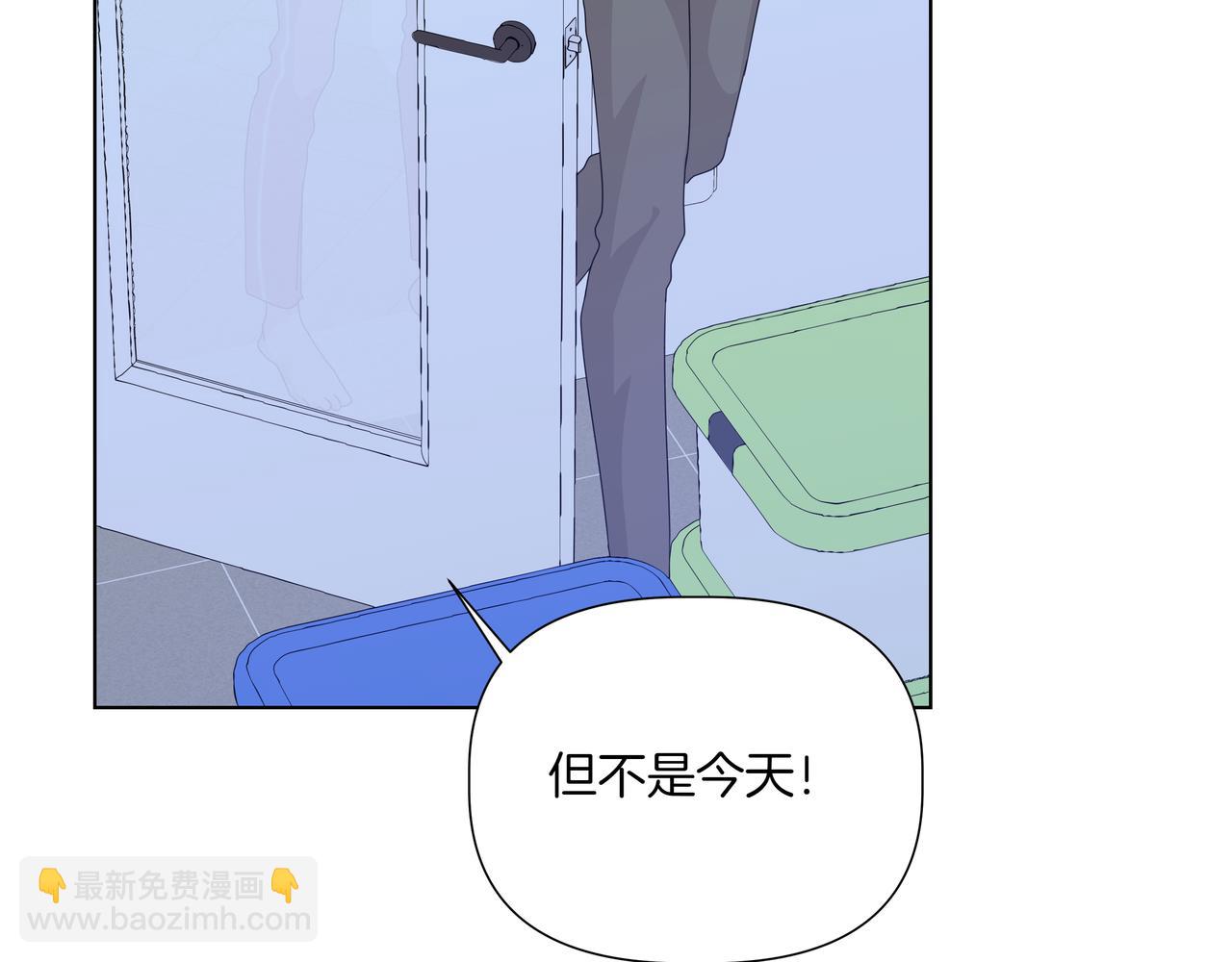 第38话 姐姐来了124
