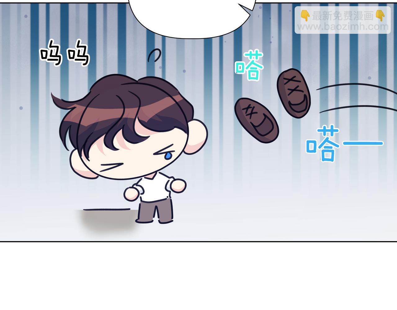 第38话 姐姐来了126