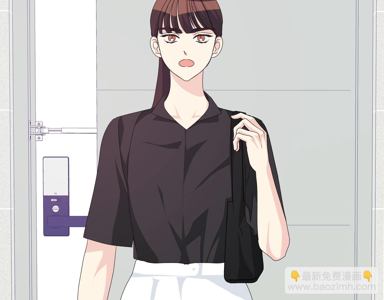 第38话 姐姐来了132