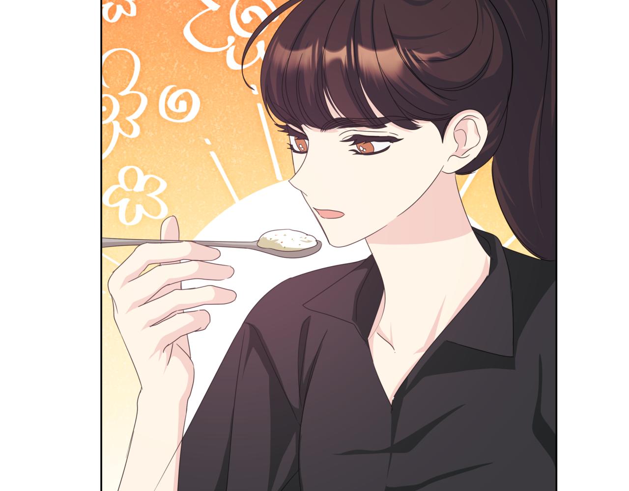第38话 姐姐来了148