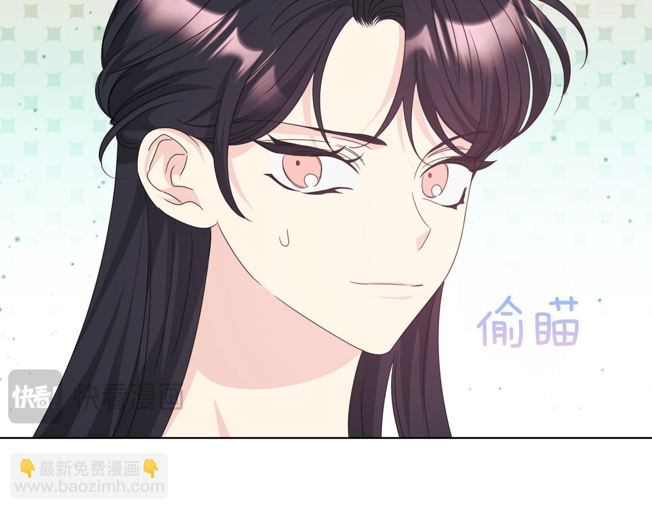 第38话 姐姐来了151