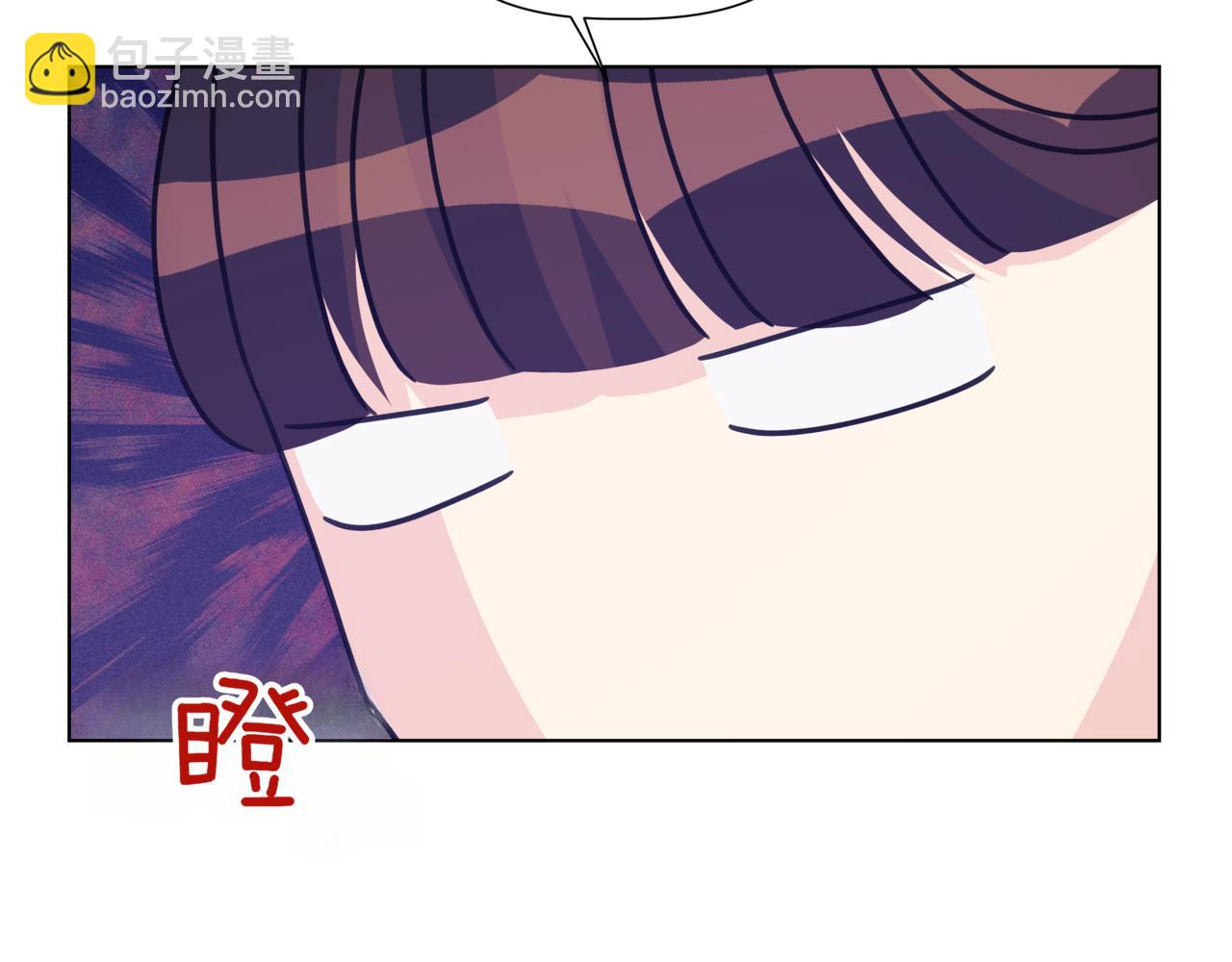 第38话 姐姐来了168