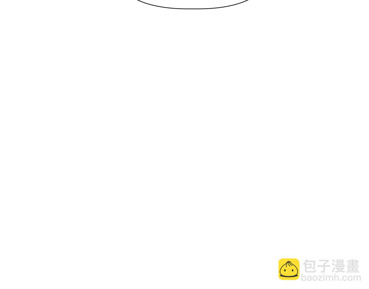 第38话 姐姐来了17