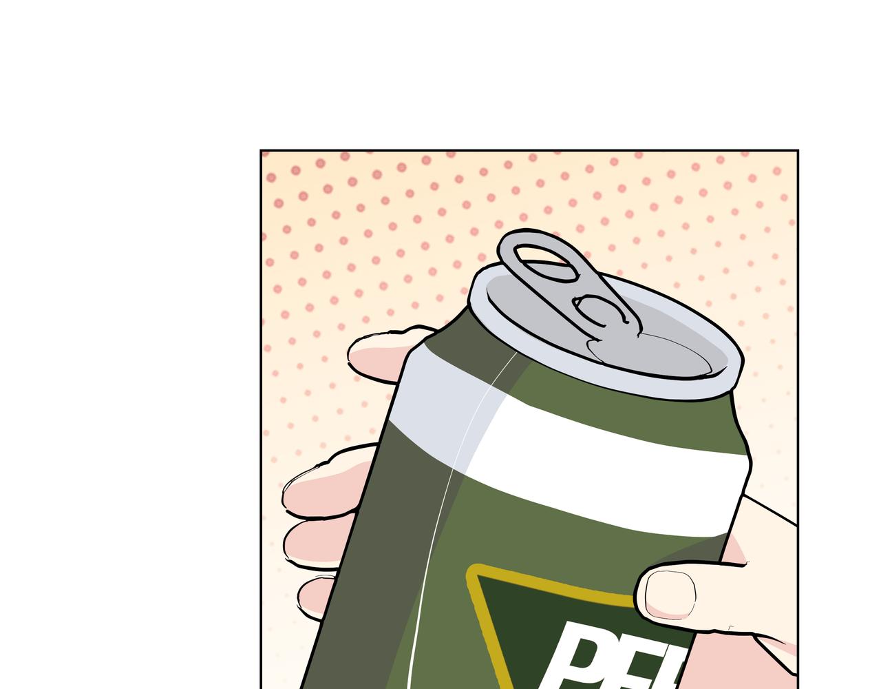 第38话 姐姐来了183