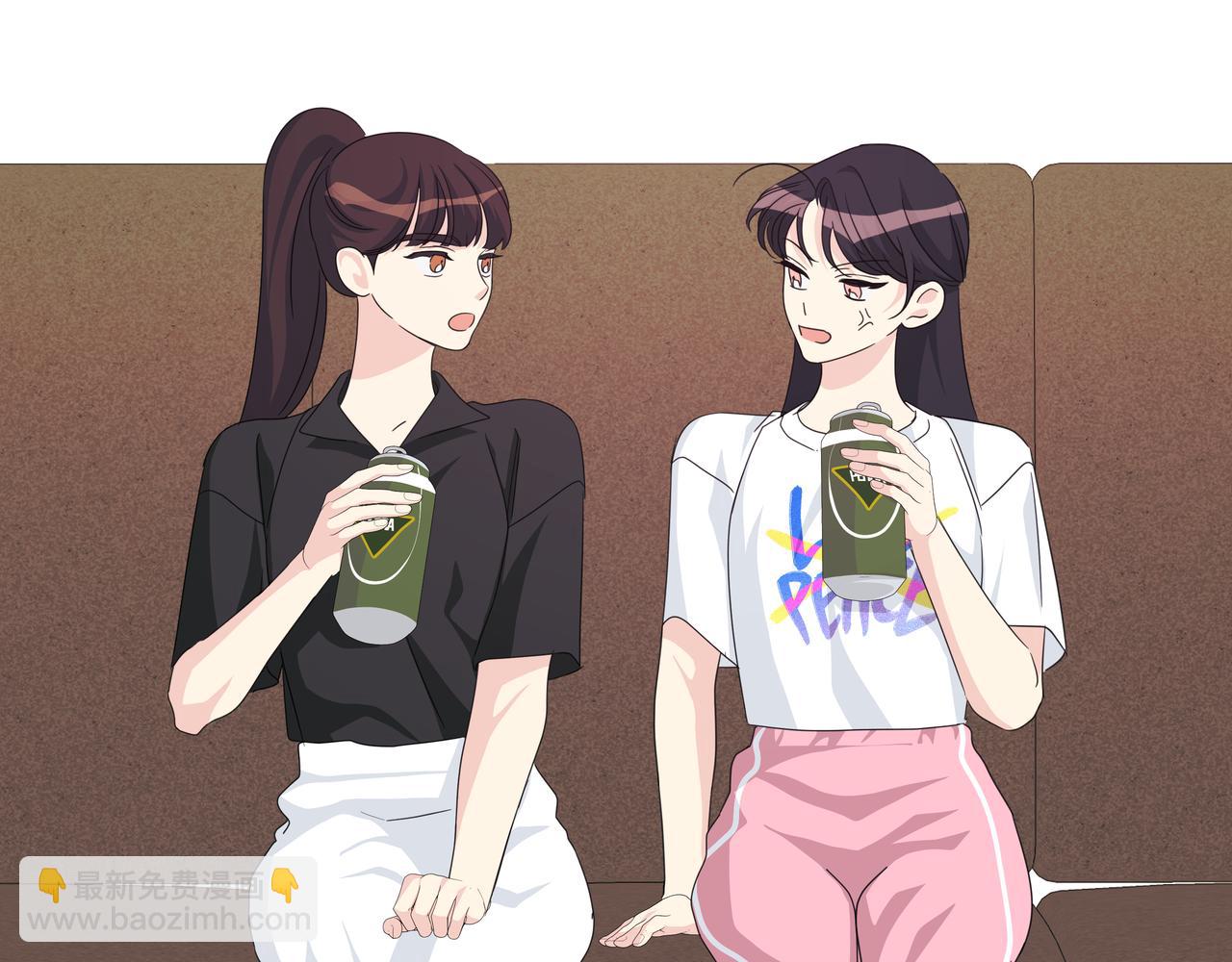 第38话 姐姐来了186