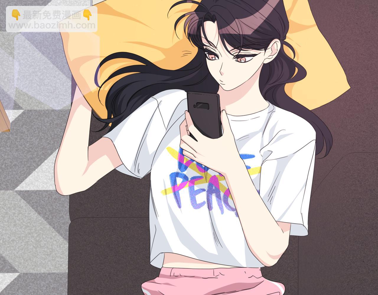 第38话 姐姐来了2