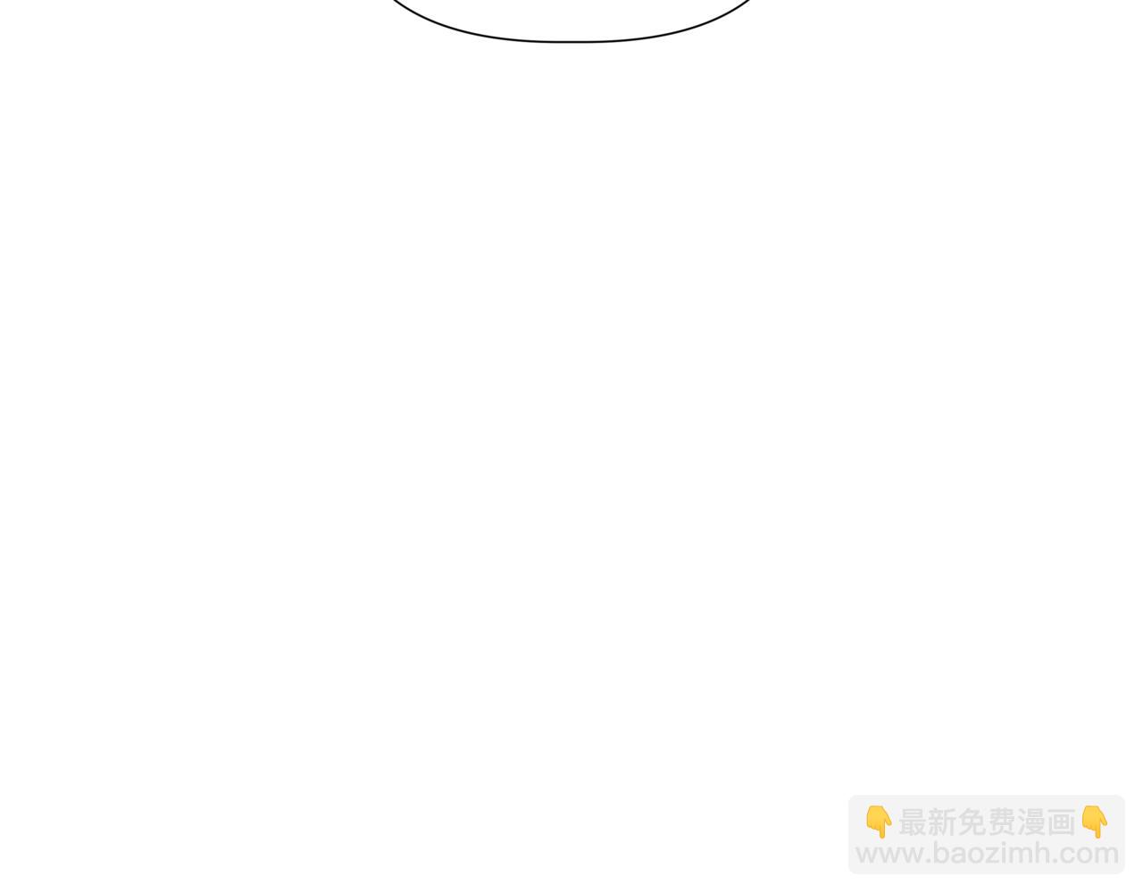第38话 姐姐来了21