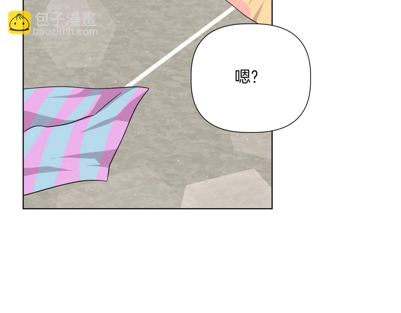 第38话 姐姐来了217