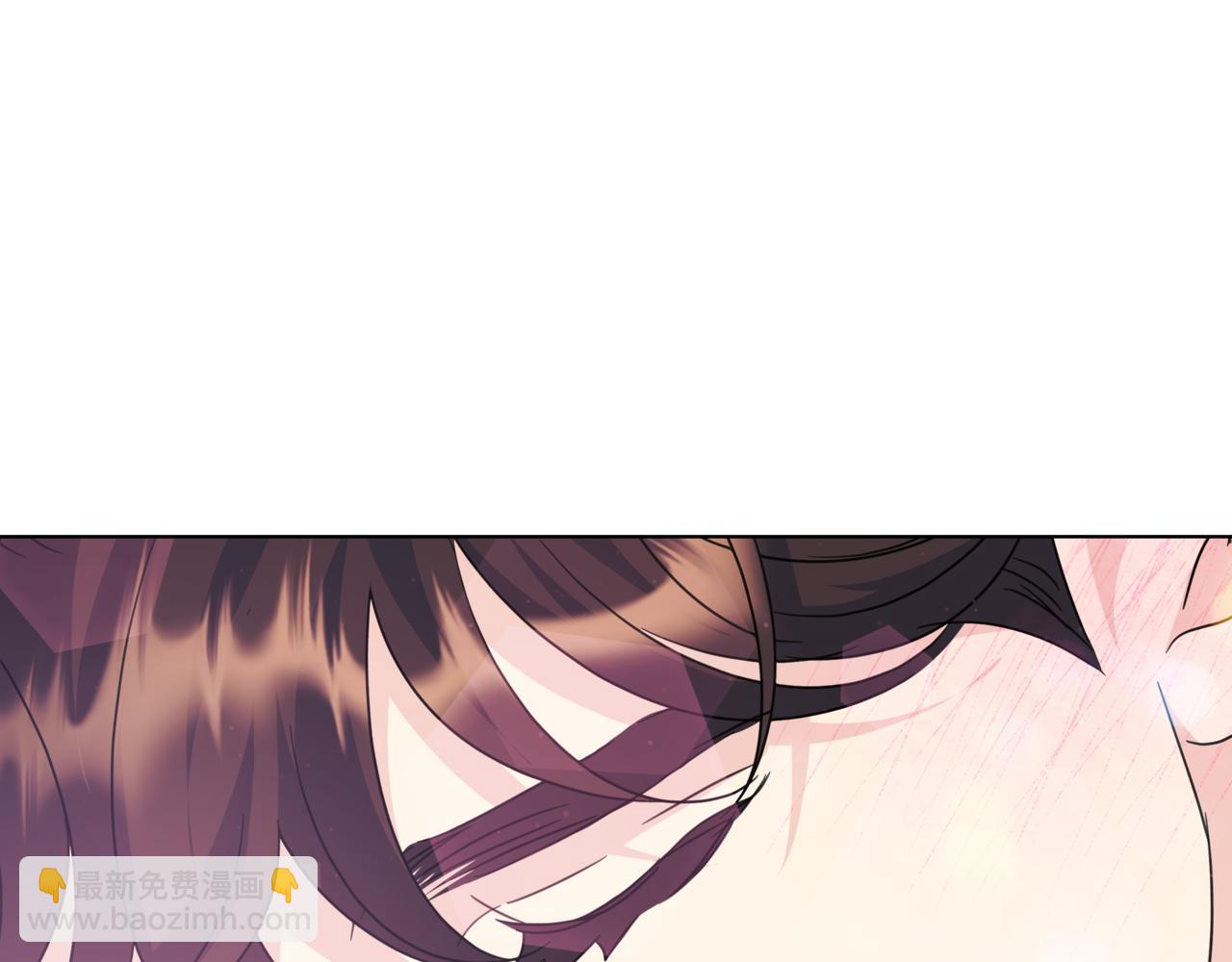 第38话 姐姐来了222