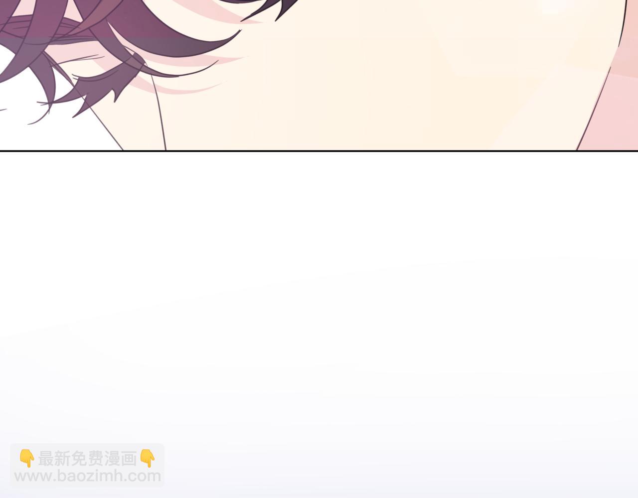 第38话 姐姐来了223