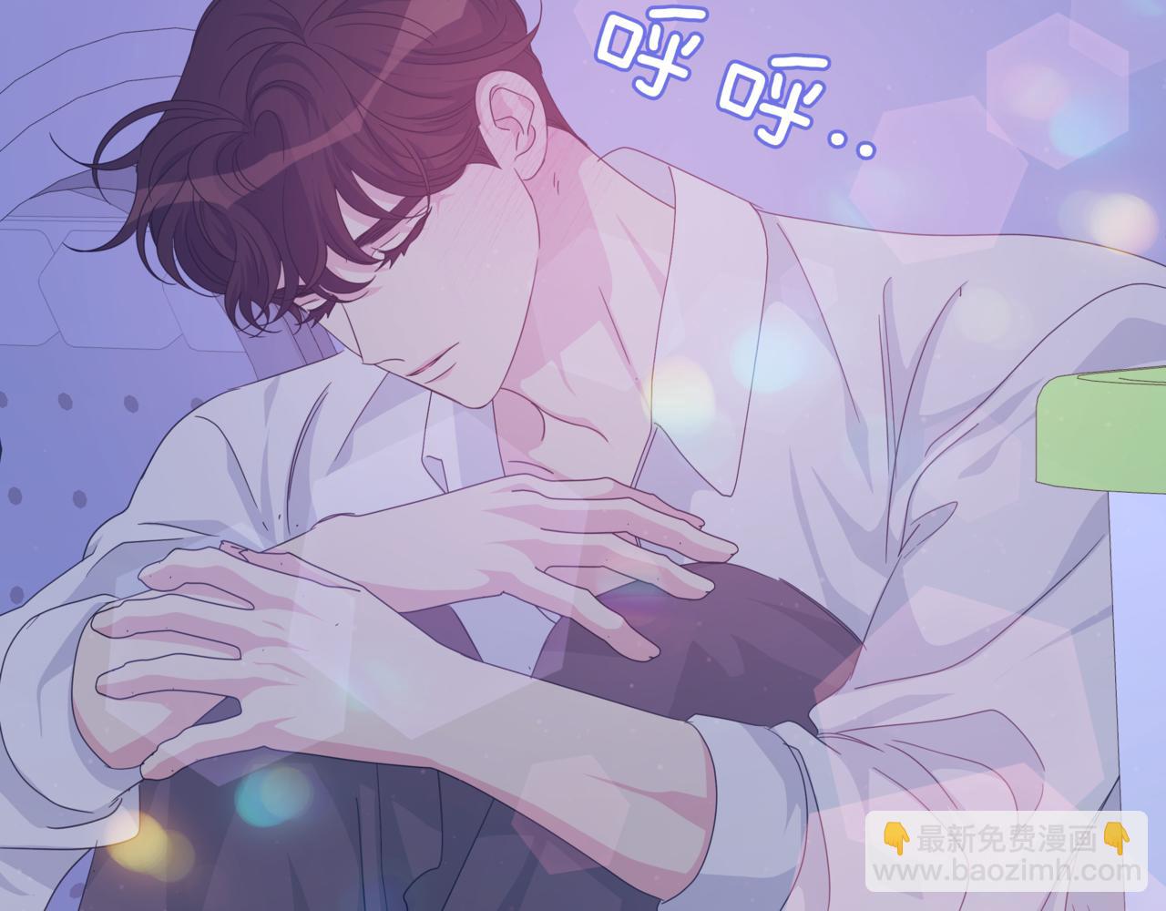 第38话 姐姐来了225