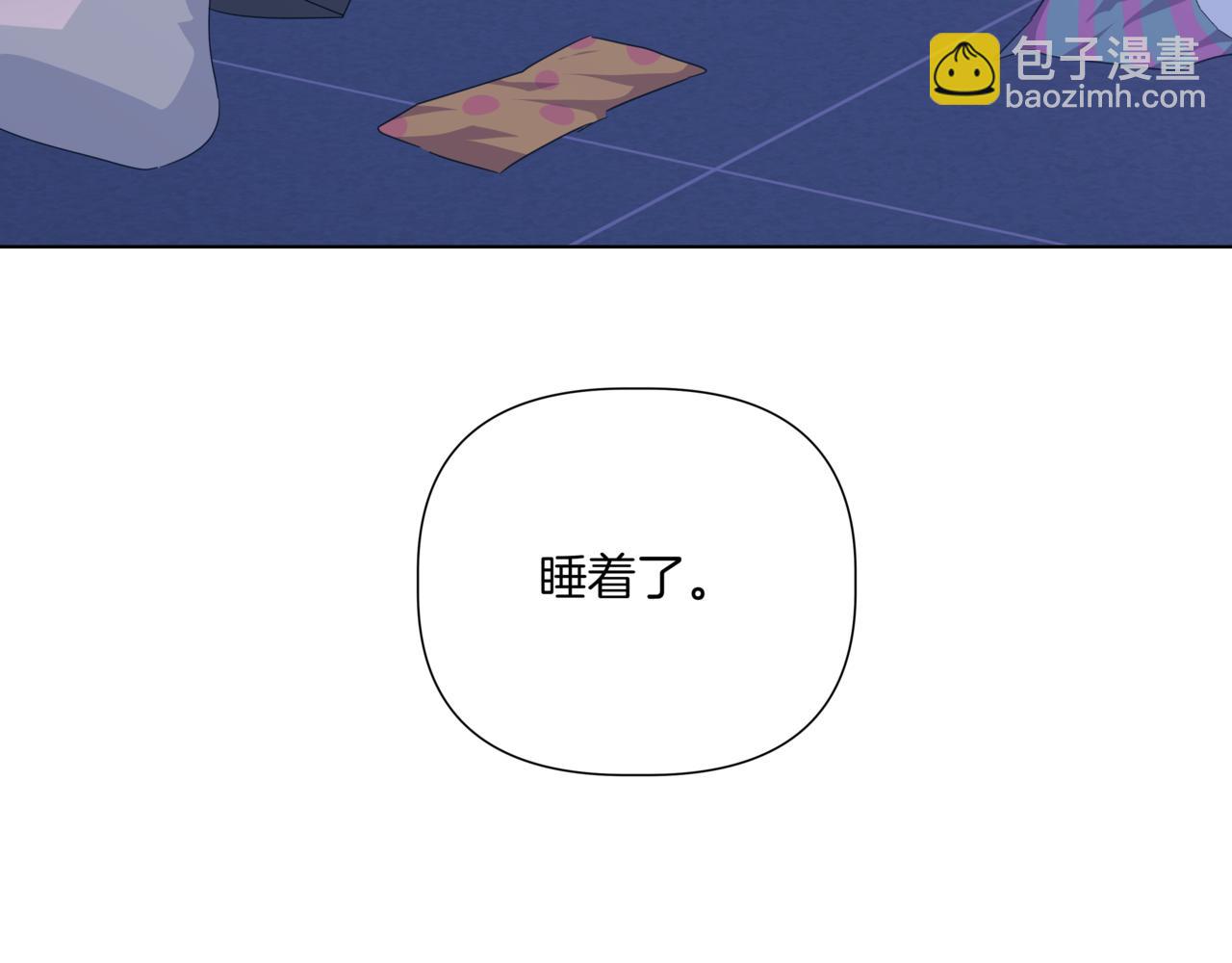 第38话 姐姐来了227