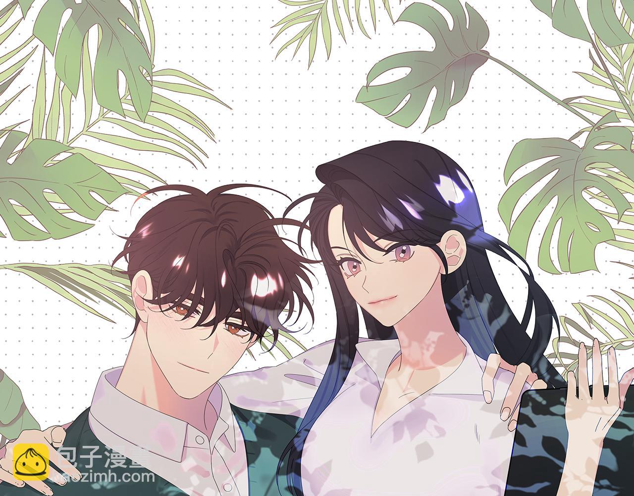 第38话 姐姐来了23