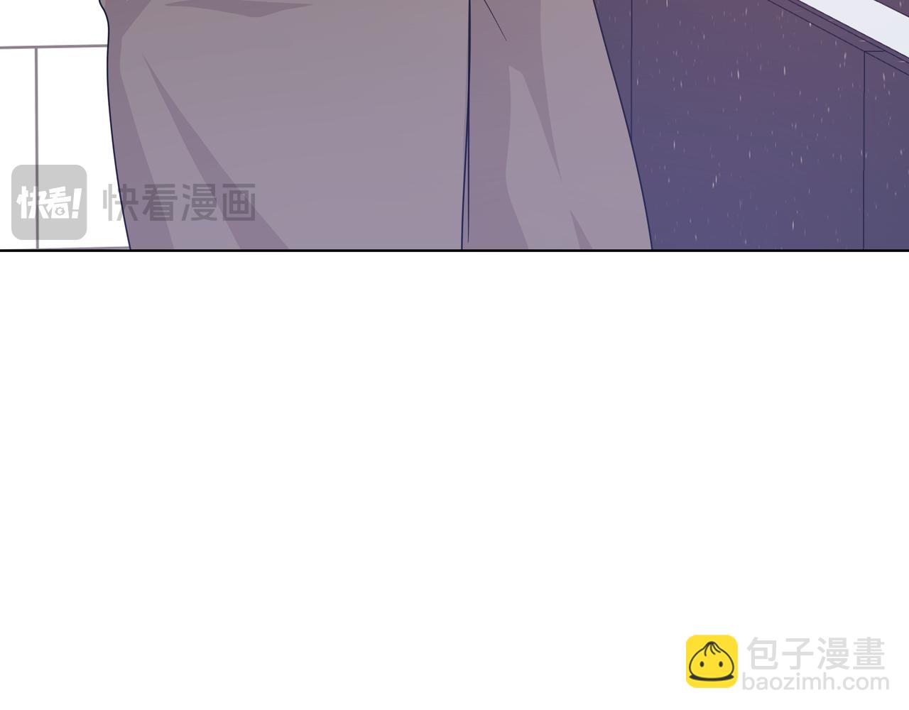 第38话 姐姐来了31