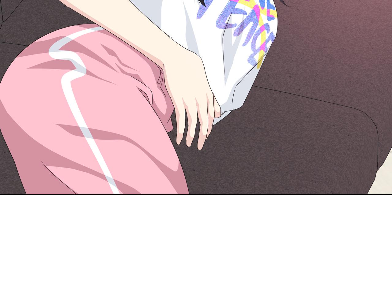 第38话 姐姐来了34