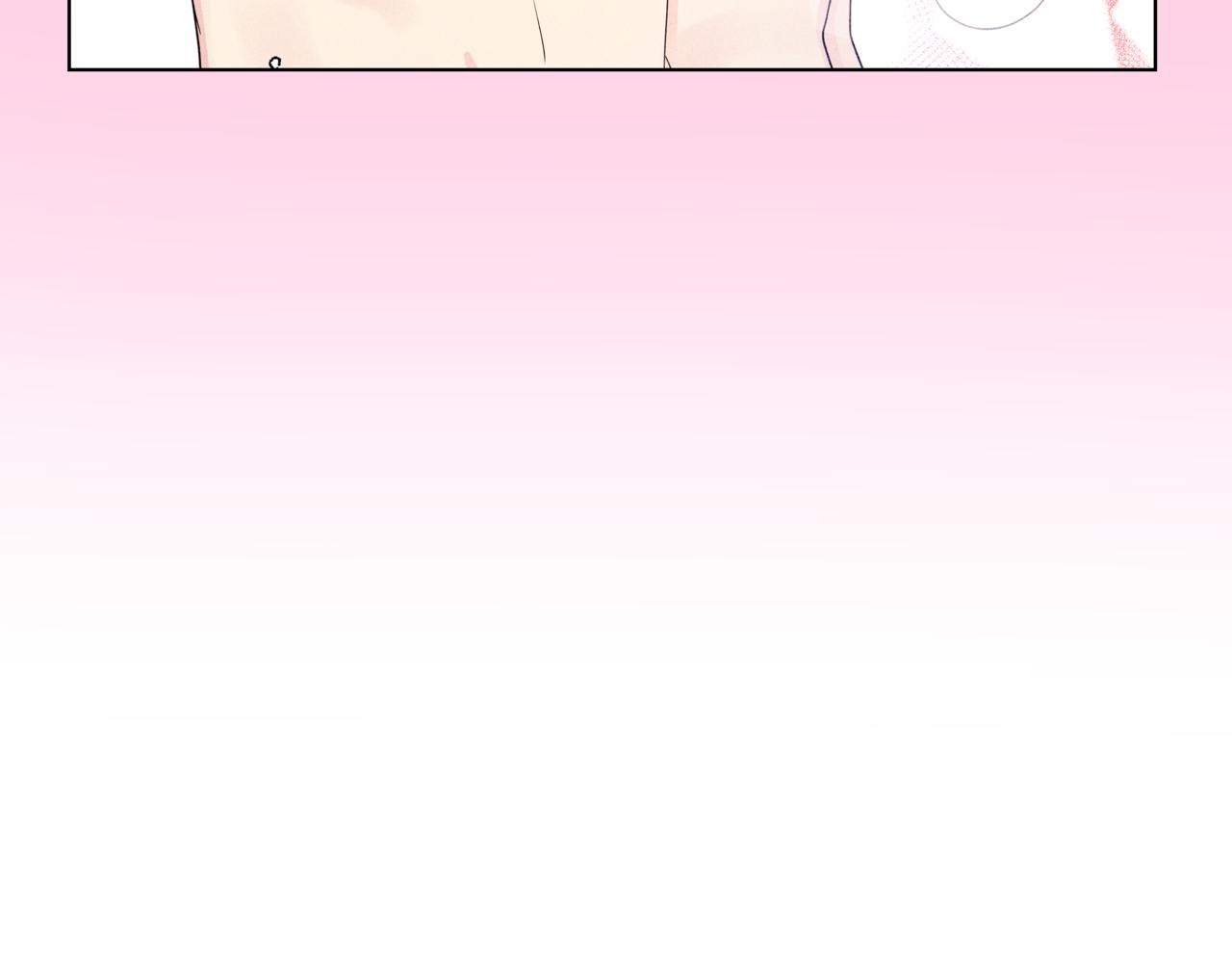 第38话 姐姐来了39