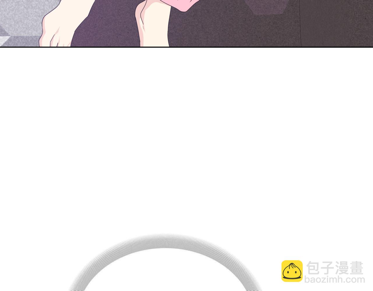 第38话 姐姐来了4