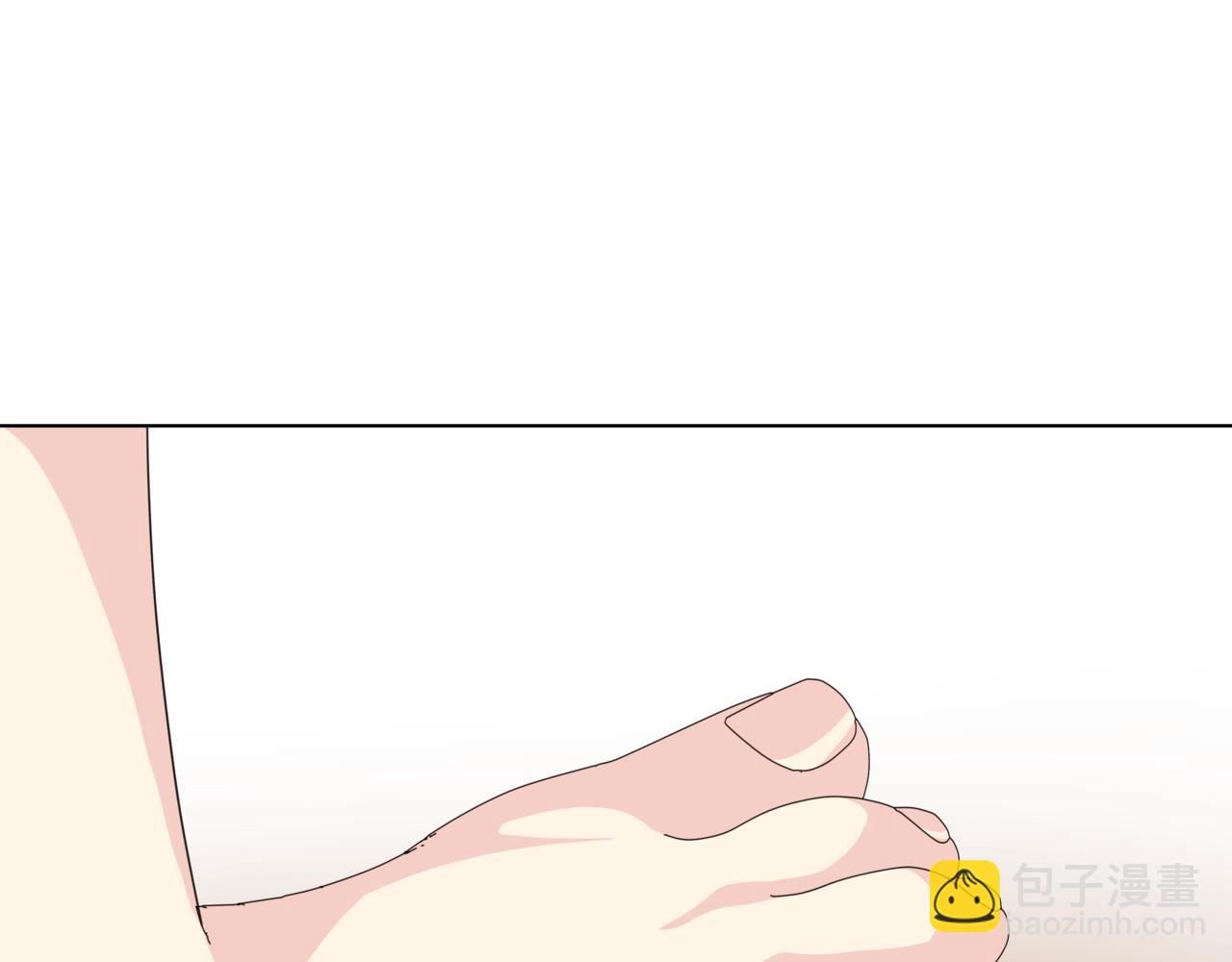 第38话 姐姐来了46