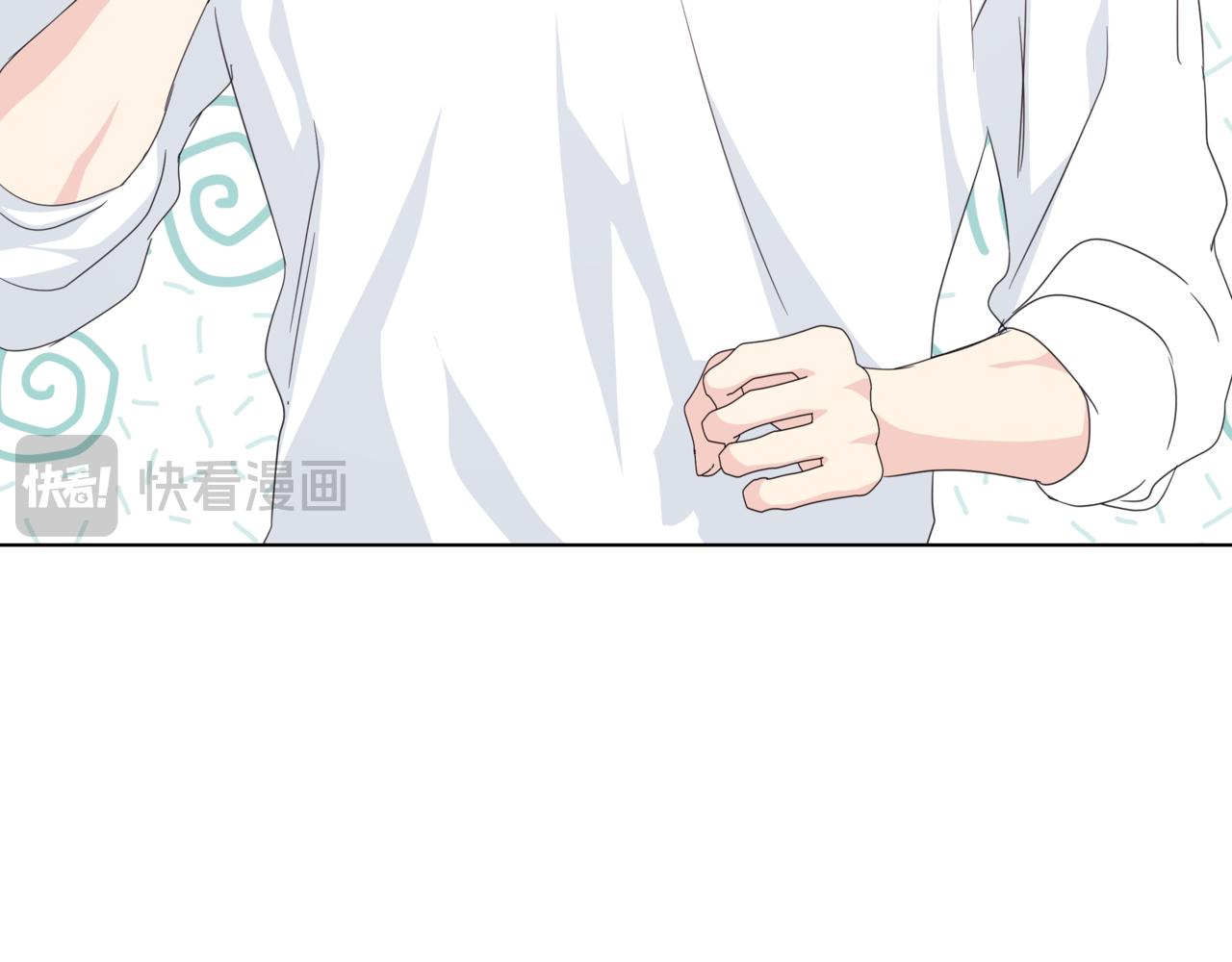第38话 姐姐来了70